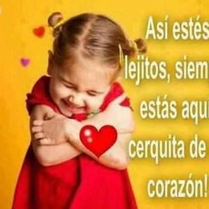 Meet your Posher, Fanny